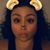 Callie Garciduenas's profile image