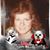 Ceres Huck's profile image