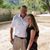 Randy Tilstra's profile image