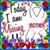 Jacqui Louise's profile image