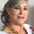 Yolanda Razo's profile image