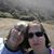 Tammy Stone's profile image
