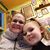 Michelle Fagler's profile image