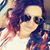 DaShanda Valesey's profile image