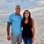 Josh Alisha Crawford's profile image