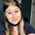 Hilary Michalski's profile image