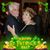 Nancy Martin Bergin's profile image
