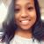 Alicia Marie's profile image