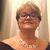 Kim Kavanagh Delaney's profile image