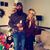 Lacey Mahurin's profile image