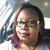 Latricia Cason's profile image
