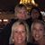 Kelly Caraway's profile image