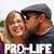 Shawna Brisbin's profile image
