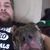 Ryan Mitchell's profile image