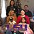 Robyn Marie Coutee's profile image
