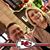 Lori McCord Reeves's profile image