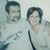 Pamela Phipps Jones's profile image