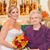 Amy Janowski's profile image