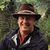 John Curran's profile image
