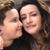 Liza Silva La Voy's profile image