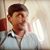 Baranikumar's profile image