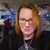Tina Douglas's profile image
