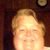 Thelma Kelly's profile image