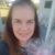 Lorie Balonis Nijjar's profile image