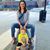 Tracy Lambert Dutton's profile image