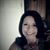 Renee Haycraft-Hawkinson's profile image
