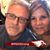 Mayra Chazulle-Nolet's profile image