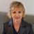 Linda Patton's profile image