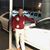 John Hernandez II's profile image