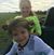 Sandra Eslinger's profile image
