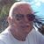 Gregory Jost's profile image
