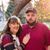 Renee Roberts Barber's profile image