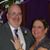 Erika Mederios Olson's profile image