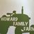 Brian Howard's profile image