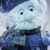 David P. Jacobson's profile image