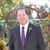 Matthew Ewing's profile image