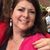 Dawne Dickey Davis's profile image