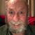 John Dunning's profile image