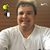Jon Malcolm Taft's profile image