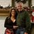 Luane Naiser's profile image