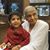 Manu Samtani's profile image