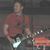 Andy Hutchinson's profile image