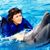 Susana Borrero Gutierrez's profile image