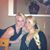Tanya Barnes's profile image