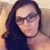 Brittney White's profile image