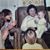Susan Eidenmiller- Meek's profile image